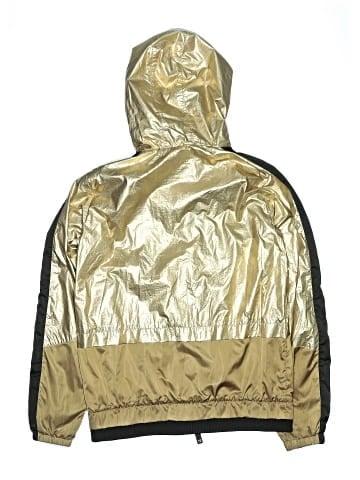Scotch R'Belle Snow Jacket (view 2)