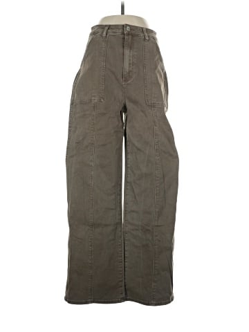 Rolla's Jeans (view 1)
