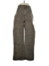 Rolla's Green Jeans Size 26 waist - photo 1