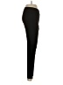 CALVIN KLEIN JEANS Solid Black Active Pants Size S - photo 4
