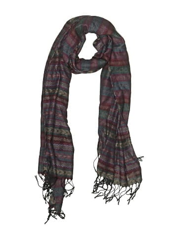 Forever 21 Scarf (view 1)