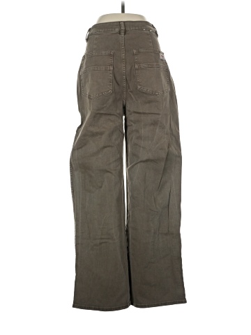 Rolla's Jeans (view 2)