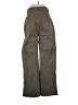 Rolla's Green Jeans Size 26 waist - photo 2