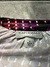Catherines 100% Polyester Black 3/4 Sleeve T-Shirt Size 1X - photo 7