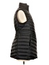 Lands' End 100% Nylon Black Vest Size XS - photo 4