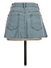 Unbranded Blue Denim Skirt Size XS - photo 2