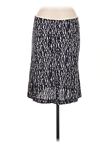 Diane von Furstenberg Casual Skirt (view 1)