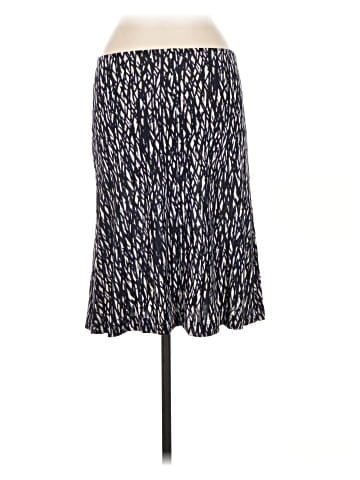 Diane von Furstenberg Casual Skirt (view 2)
