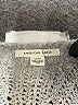 American Eagle Outfitters Gray Pullover Sweater Size S - photo 7