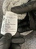 American Eagle Outfitters Gray Pullover Sweater Size S - photo 8