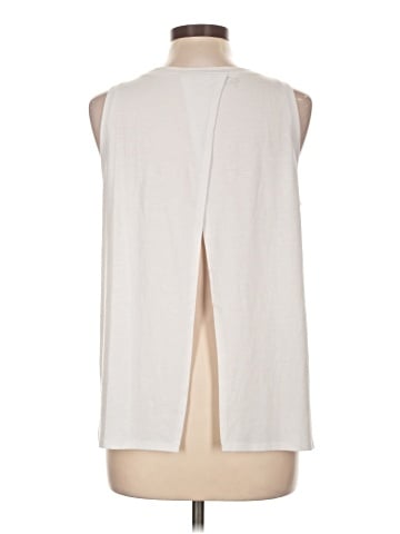 Jessica Simpson Sleeveless Top (view 2)
