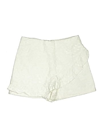 Lilly Pulitzer Skort (view 1)