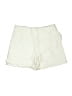 Lilly Pulitzer Ivory Skort Size 4 - photo 1
