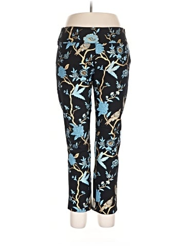 Soft Surroundings Casual Pants (view 1)
