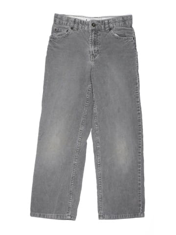 Lands' End Jeans (view 1)