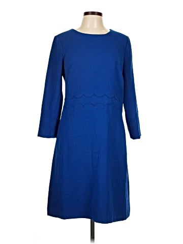 Banana Republic Casual Dress (view 1)
