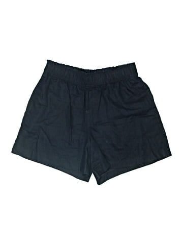 Quince Athletic Shorts