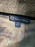 Democracy 100% Polyester Brown Sleeveless Blouse Size 1X - photo 7