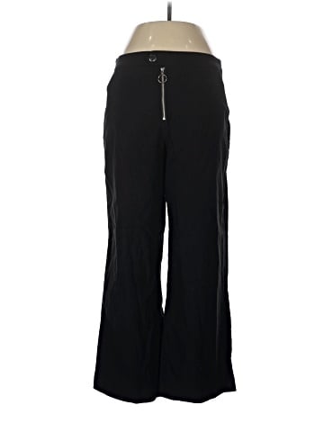 INC International Concepts Track Pants (view 1)