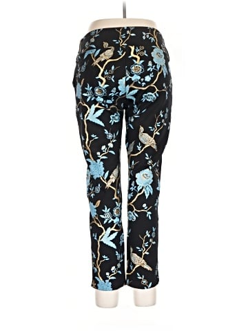 Soft Surroundings Casual Pants (view 2)