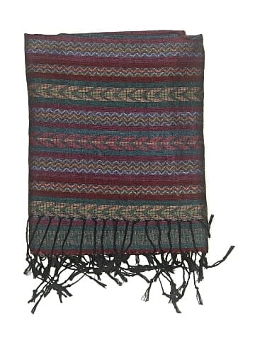 Forever 21 Scarf (view 2)