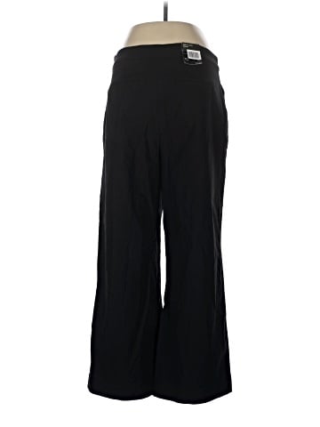 INC International Concepts Track Pants (view 2)