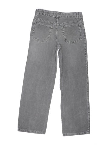 Lands' End Jeans (view 2)