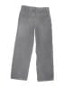 Lands' End 100% Cotton Gray Jeans Size 10 - photo 2