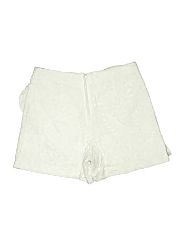 Lilly Pulitzer Skort (view 2)