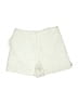 Lilly Pulitzer Ivory Skort Size 4 - photo 2