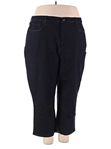 NYDJ Jeans (view 1)