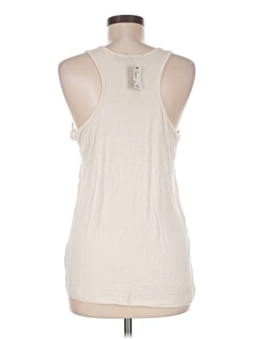 The Limited Sleeveless Top (view 2)