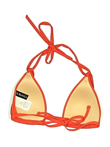 La Blanca Swimsuit Top (view 2)