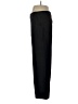 INC International Concepts Black Track Pants Size 10 - photo 5