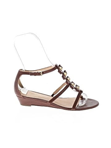 Kate Spade New York Wedges (view 1)