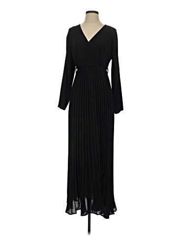 Unbranded Cocktail Dress (view 1)