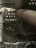 Shaun White Black Jeans Size 10 - photo 3