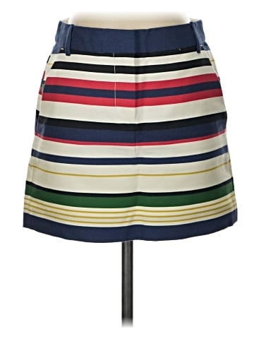 J.Crew Casual Skirt (view 1)