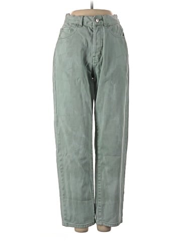 12th Tribe Jeans (view 1)