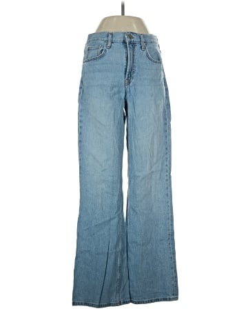 BDG Jeans (view 1)