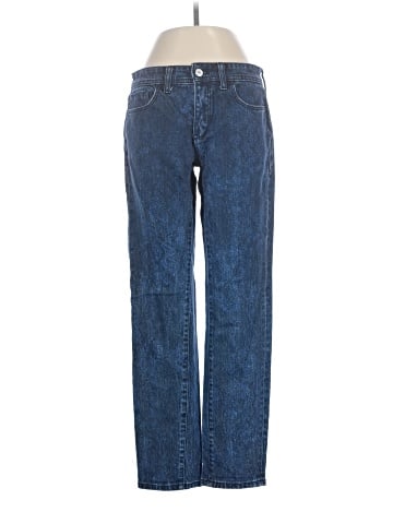 Pilcro Jeans (view 1)