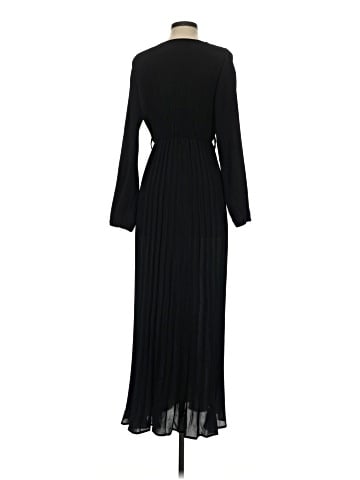 Unbranded Cocktail Dress (view 2)