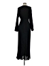 Unbranded Black Cocktail Dress Size S - photo 2