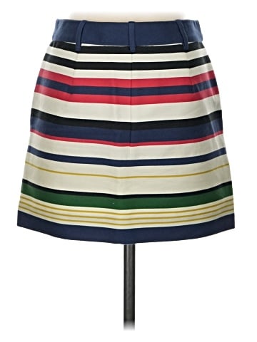 J.Crew Casual Skirt (view 2)
