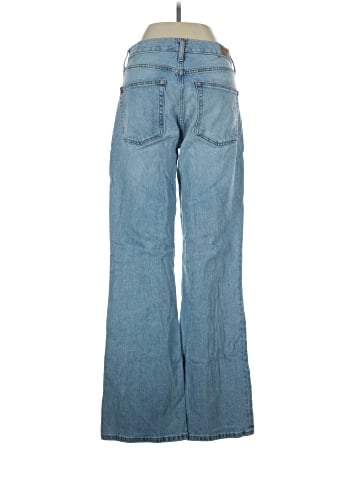 BDG Jeans (view 2)