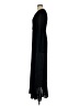 Unbranded Black Cocktail Dress Size S - photo 5