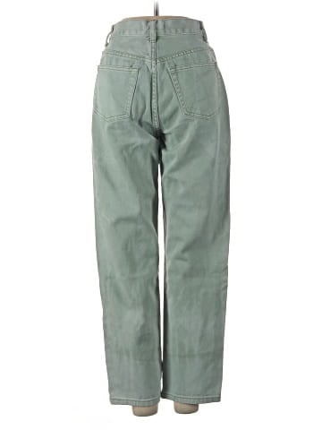 12th Tribe Jeans (view 2)