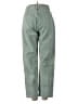 12th Tribe Green Jeans Size S - photo 2