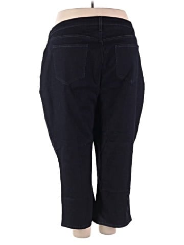 NYDJ Jeans (view 2)