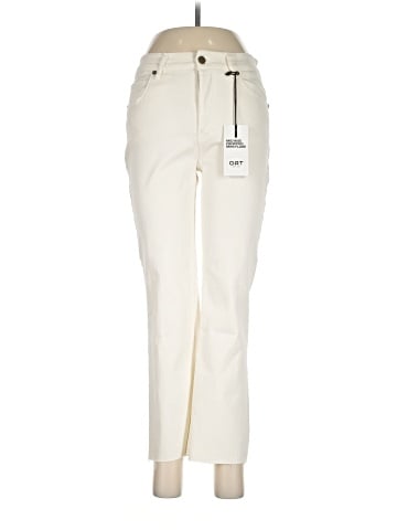OAT Jeans (view 1)